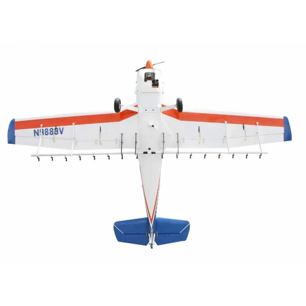 Seagull 188 Cessna 97in (30-38cc) 2.47m (97.3in) (SEA-299)