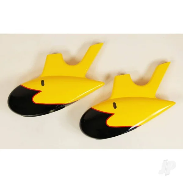 Seagull Gee Bee (120) (SEA-82)
