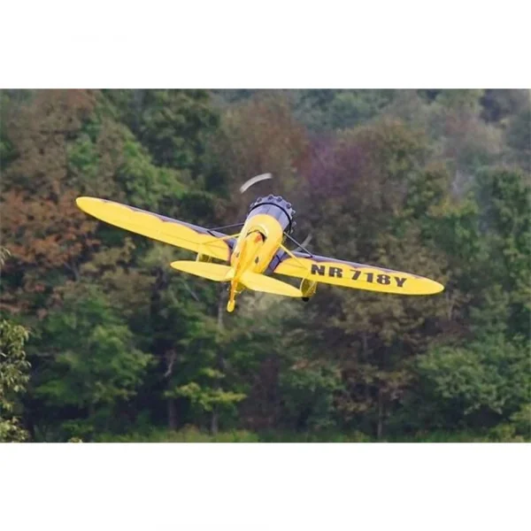 Seagull Gee Bee (120) (SEA-82)
