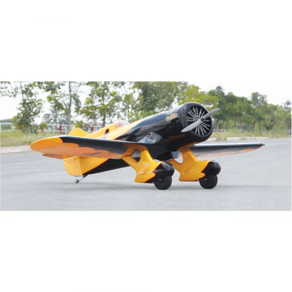 Seagull Gee Bee (120) (SEA-82)