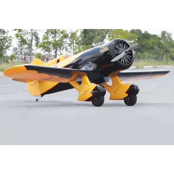 Seagull Gee Bee (120) (SEA-82)