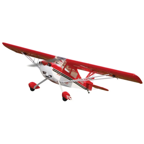 Seagull Decathlon (91) (SEA-86)