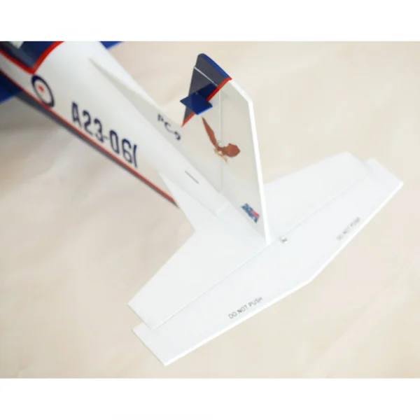 Seagull PC-9 1.6m (75-91) SEA-103