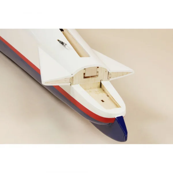 Seagull PC-9 1.6m (75-91) SEA-103