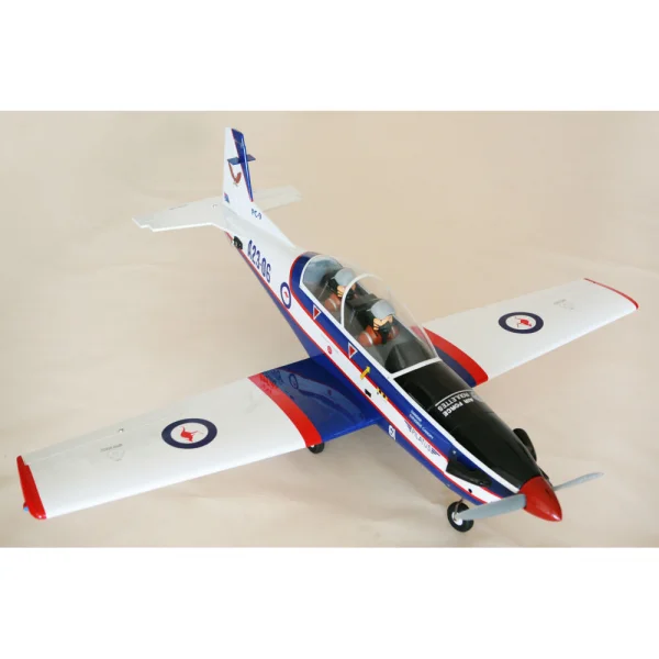 Seagull PC-9 1.6m (75-91) SEA-103
