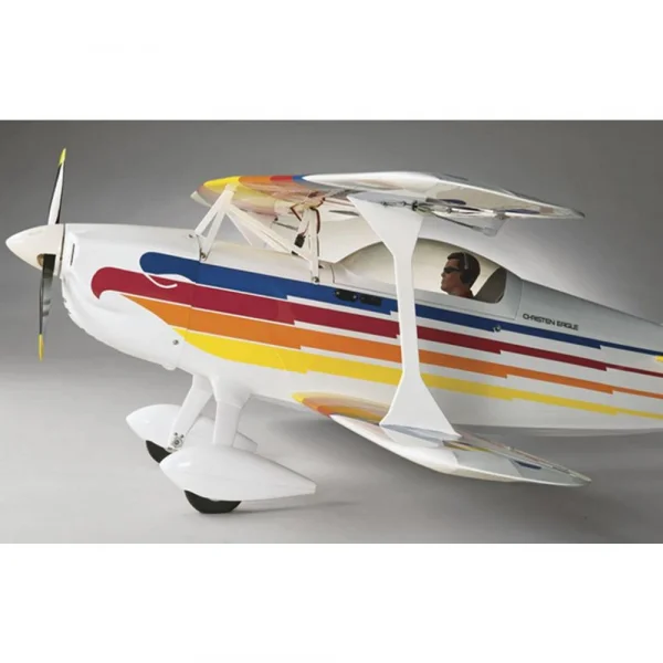 Seagull Christen Eagle (75-91) (SEA-104)