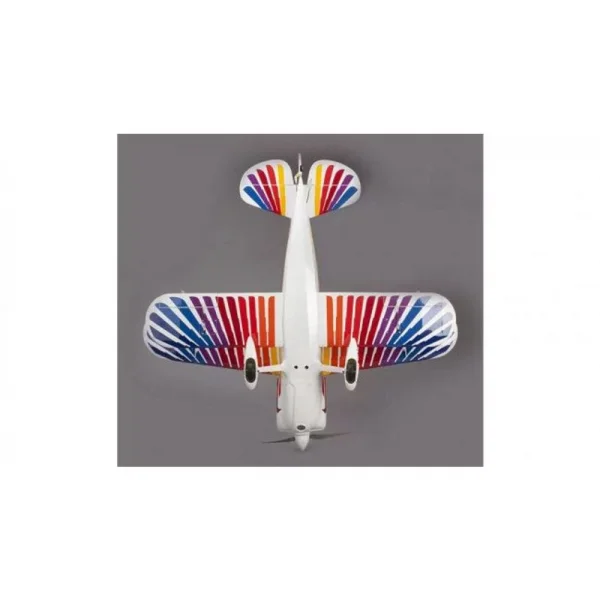 Seagull Christen Eagle (75-91) (SEA-104)