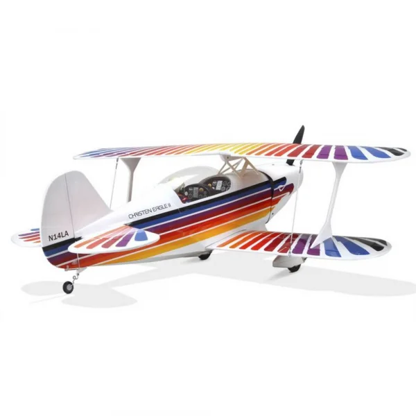 Seagull Christen Eagle (75-91) (SEA-104)