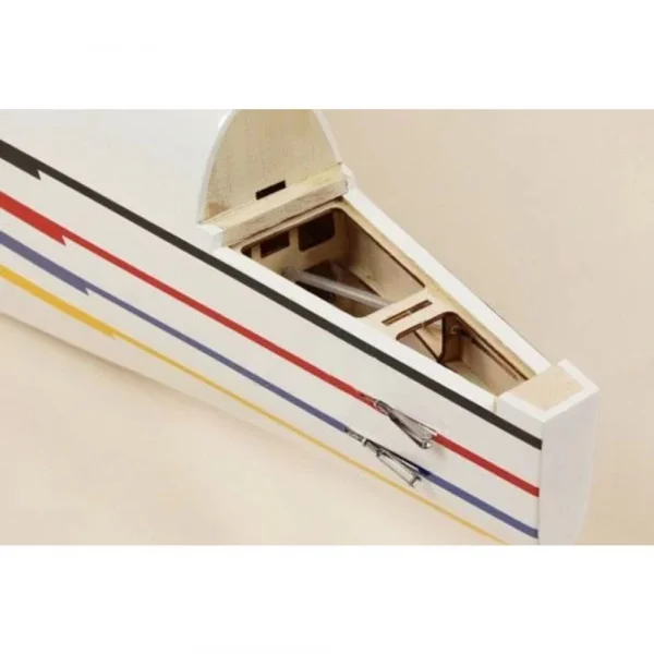 Seagull Christen Eagle (75-91) (SEA-104)