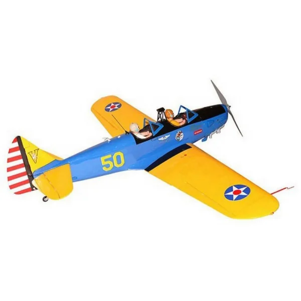 Seagull PT-19 Giant Scale (SEA-136)