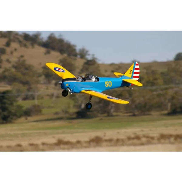 Seagull PT-19 Giant Scale (SEA-136)