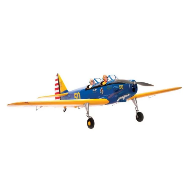 Seagull PT-19 Giant Scale (SEA-136)