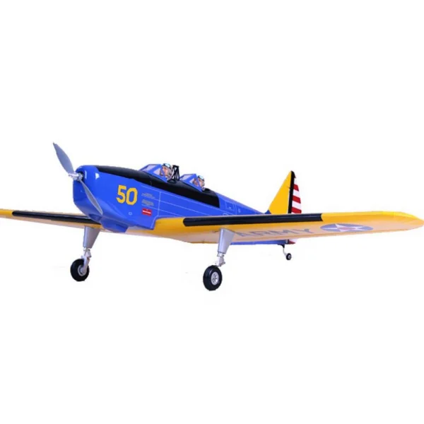 Seagull PT-19 Giant Scale (SEA-136)
