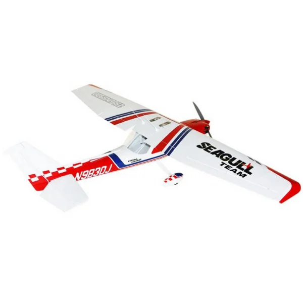 Seagull Cessna 152 2030mm (91) (SEA-174)