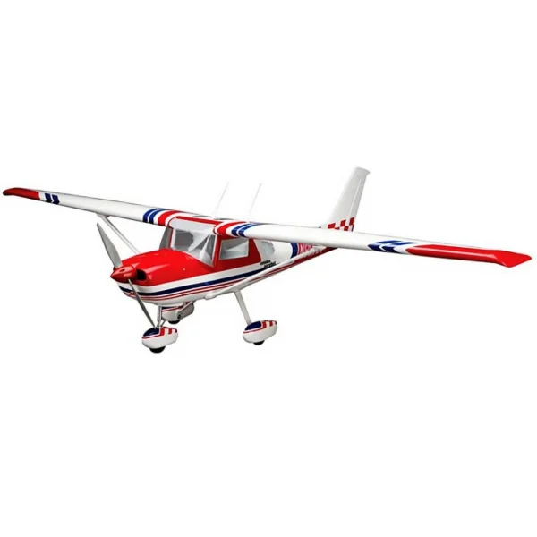 Seagull Cessna 152 2030mm (91) (SEA-174)