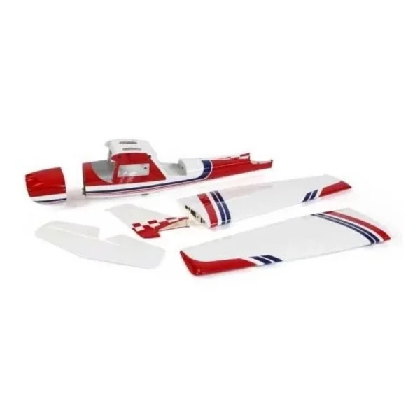 Seagull Cessna 152 2030mm (91) (SEA-174)