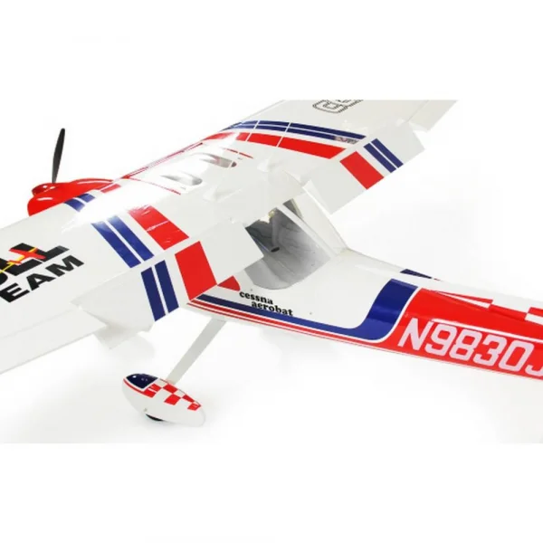 Seagull Cessna 152 2030mm (91) (SEA-174)