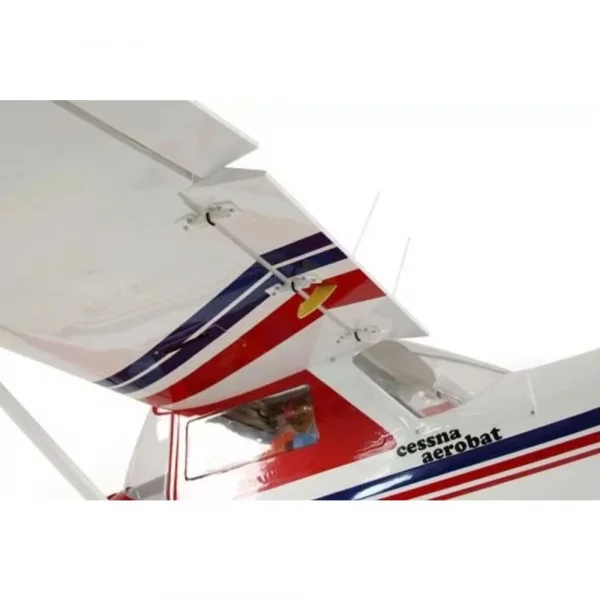 Seagull Cessna 152 2030mm (91) (SEA-174)