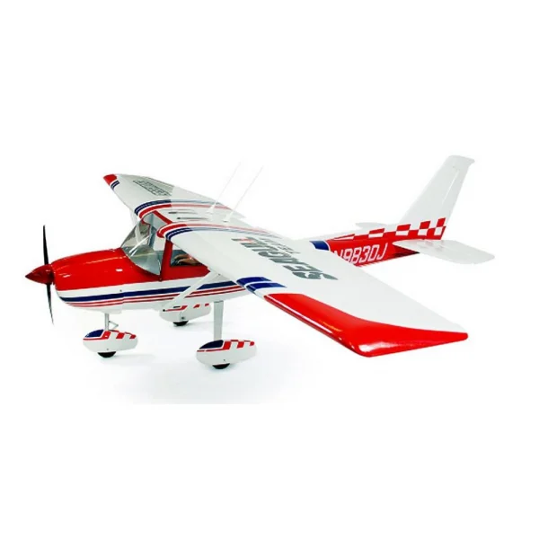 Seagull Cessna 152 2030mm (91) (SEA-174)