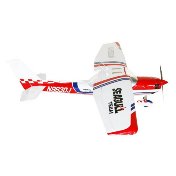 Seagull Cessna 152 2030mm (91) (SEA-174)