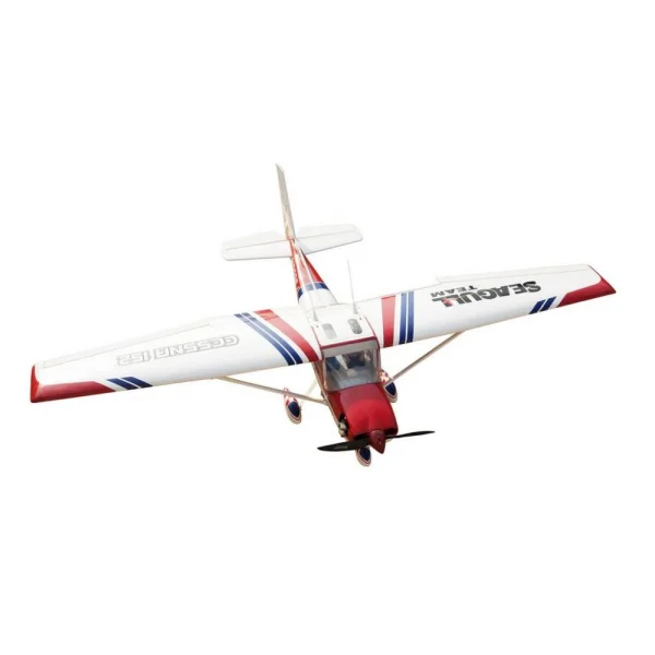Seagull Cessna 152 2030mm (91) (SEA-174)