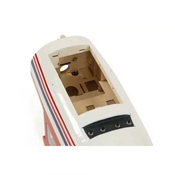 Seagull Cessna 152 2030mm (91) (SEA-174)