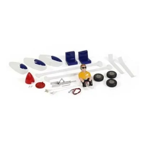 Seagull Cessna 152 2030mm (91) (SEA-174)