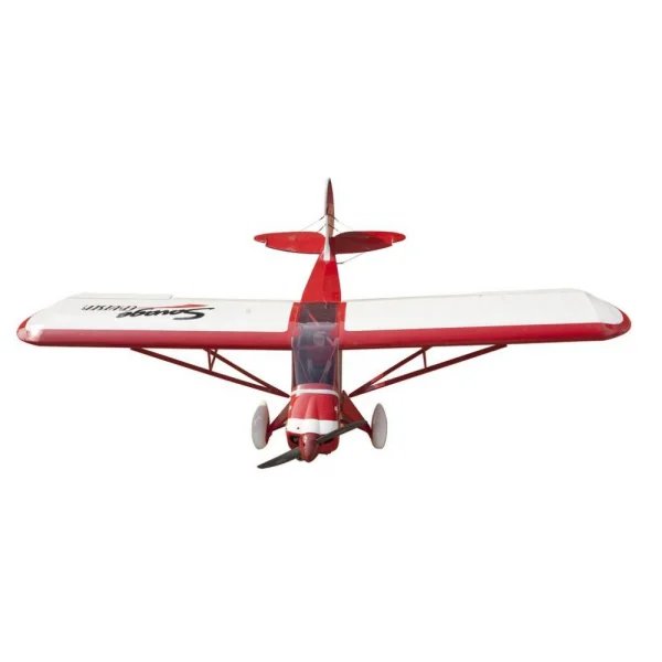 Seagull Savage Cruiser 203cm (SEA-195)