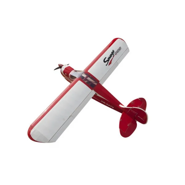 Seagull Savage Cruiser 203cm (SEA-195)
