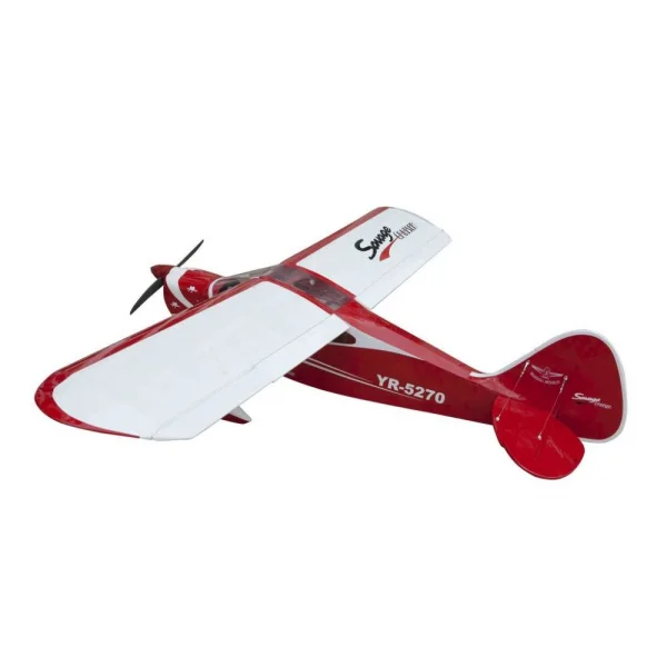 Seagull Savage Cruiser 203cm (SEA-195)