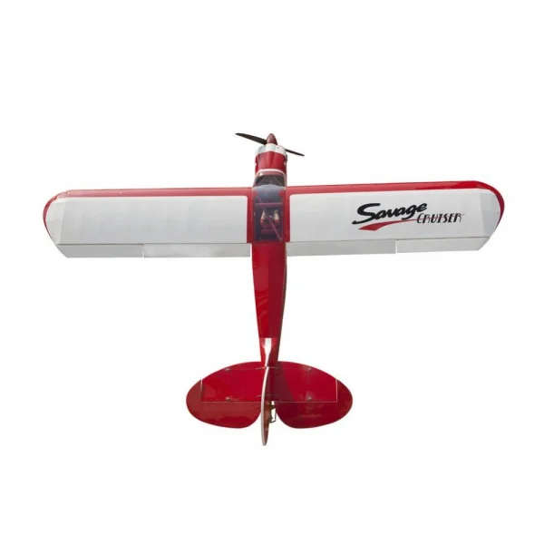 Seagull Savage Cruiser 203cm (SEA-195)