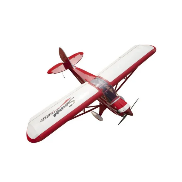 Seagull Savage Cruiser 203cm (SEA-195)