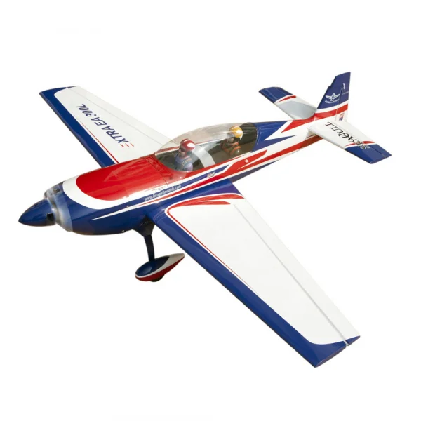 Seagull Extra EA 300L (46) (SEA-199)