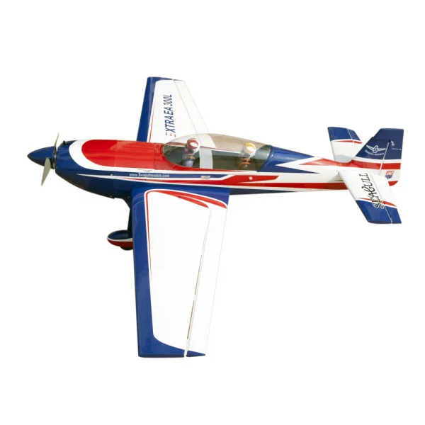 Seagull Extra EA 300L (46) (SEA-199)