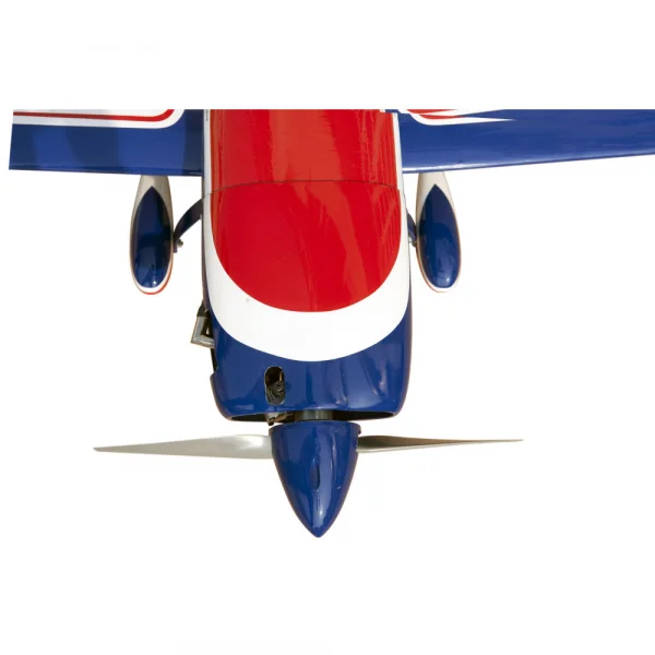 Seagull Extra EA 300L (46) (SEA-199)