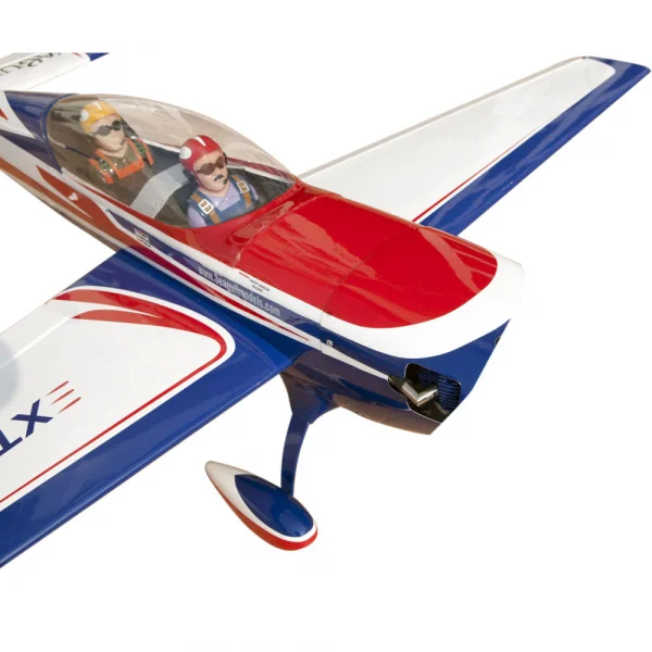 Seagull Extra EA 300L (46) (SEA-199)