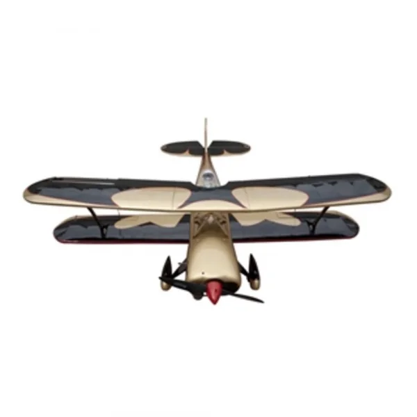 Seagull Steen Skybolt N250SB 15cc (SEA-237B)