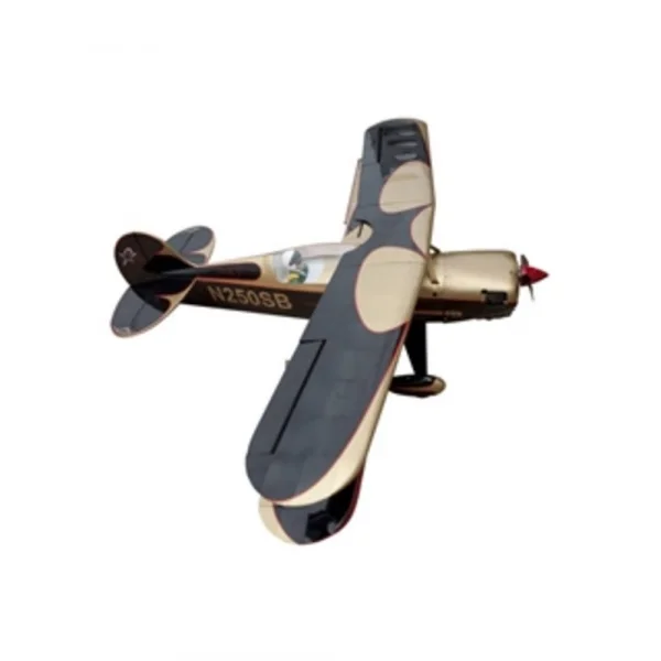 Seagull Steen Skybolt N250SB 15cc (SEA-237B)