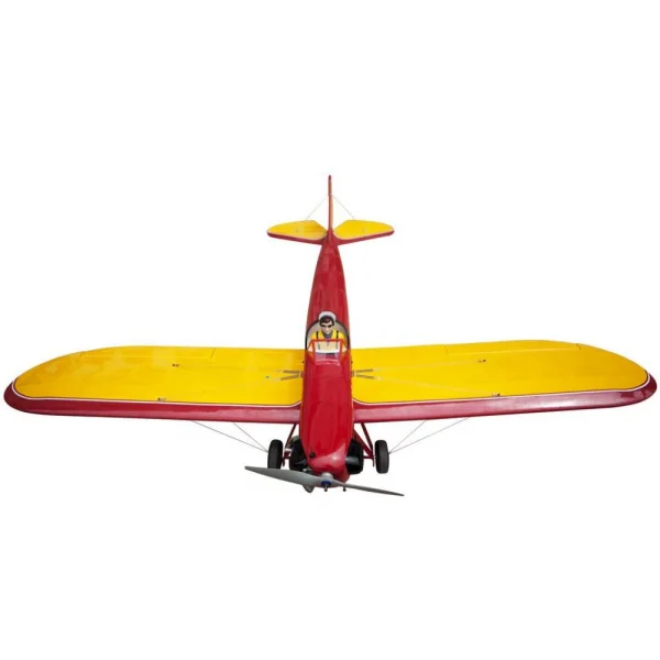 Bowers Flybaby 10-15cc (SEA-238)