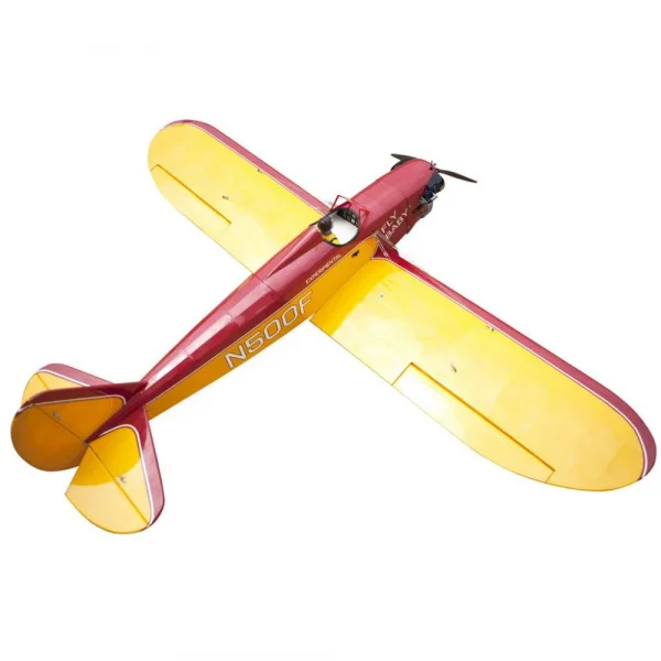 Bowers Flybaby 10-15cc (SEA-238)