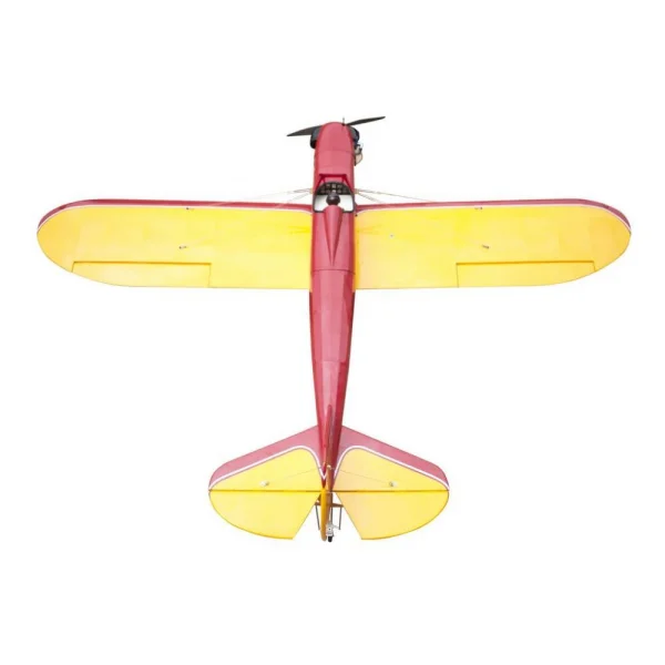 Bowers Flybaby 10-15cc (SEA-238)