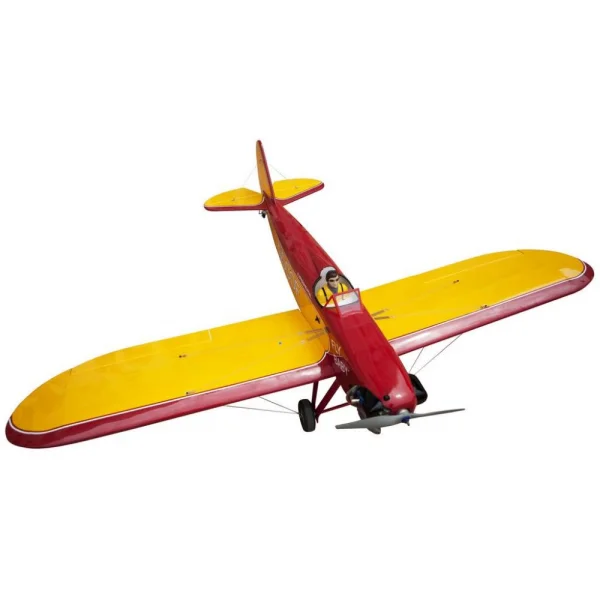 Bowers Flybaby 10-15cc (SEA-238)