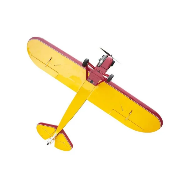 Bowers Flybaby 10-15cc (SEA-238)