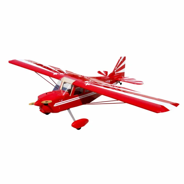 Seagull Decathlon (40-46) (SEA-30)
