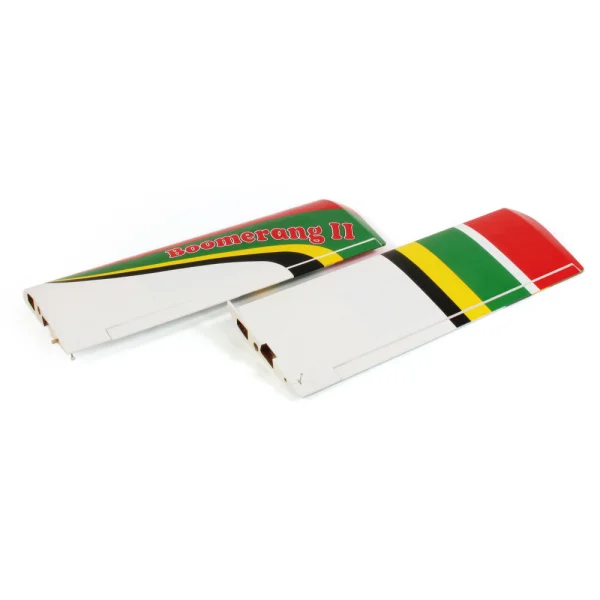 Seagull Boomerang 40-46 Trainer (SEA-27)