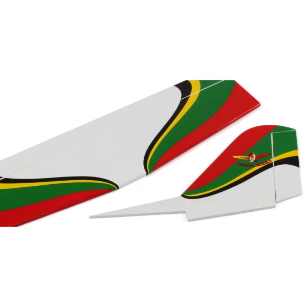Seagull Boomerang 40-46 Trainer (SEA-27)