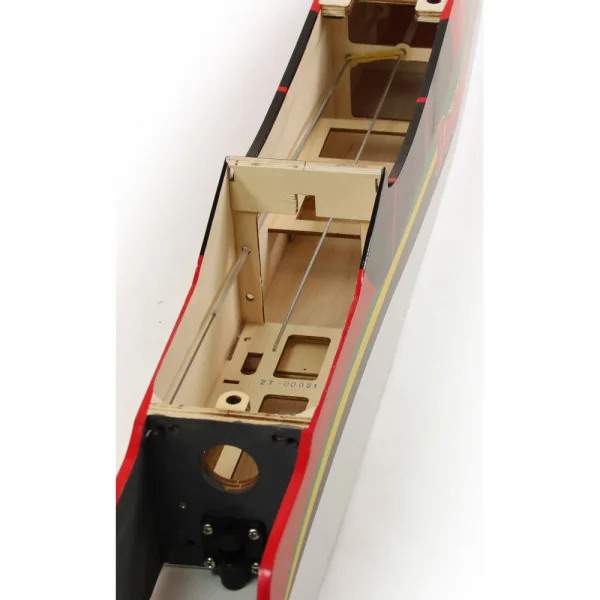 Seagull Boomerang 40-46 Trainer (SEA-27)