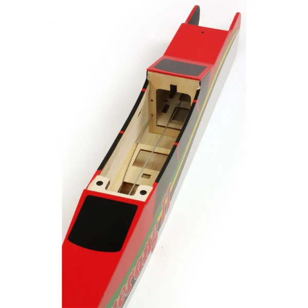 Seagull Boomerang 40-46 Trainer (SEA-27)
