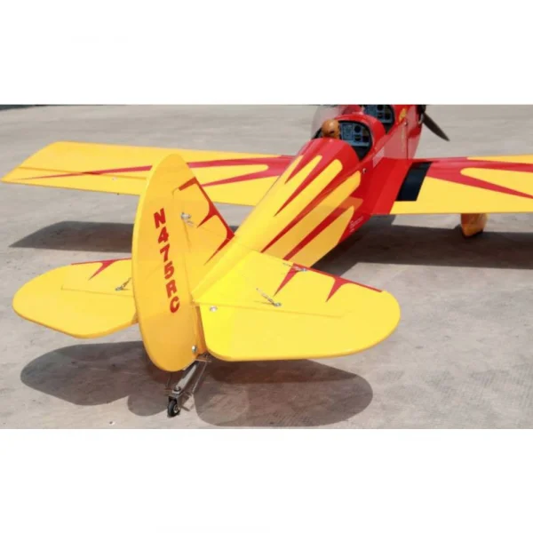 Seagull Spacewalker II (46-53 Size) (SEA-19)