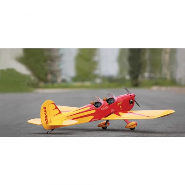 Seagull Spacewalker II (46-53 Size) (SEA-19)